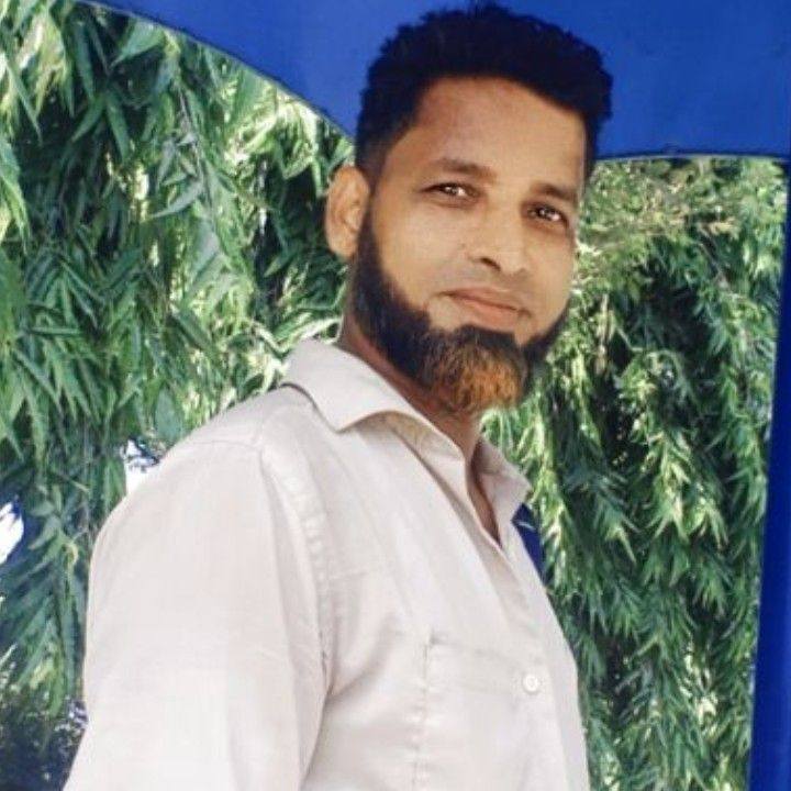 Ataul karim