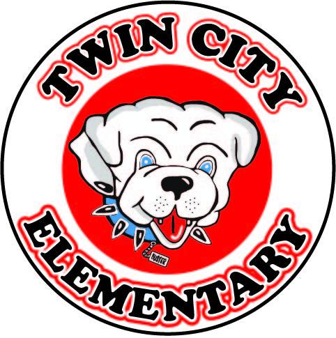 Twin City Elementary added photos... - Twin City Elementary | Facebook