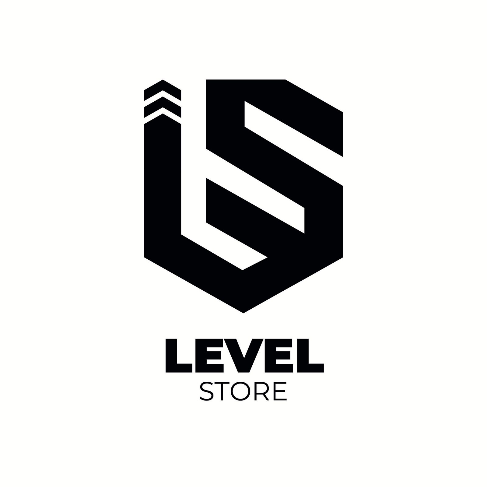 LEVEL STORE | Barranquilla