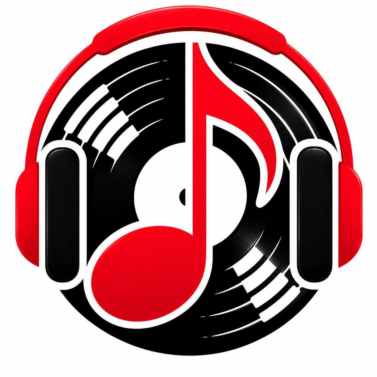 DJ Rafał Maszewo