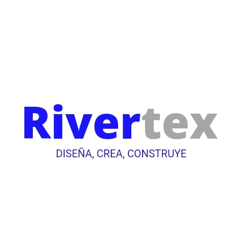 Rivertex | Tonalá