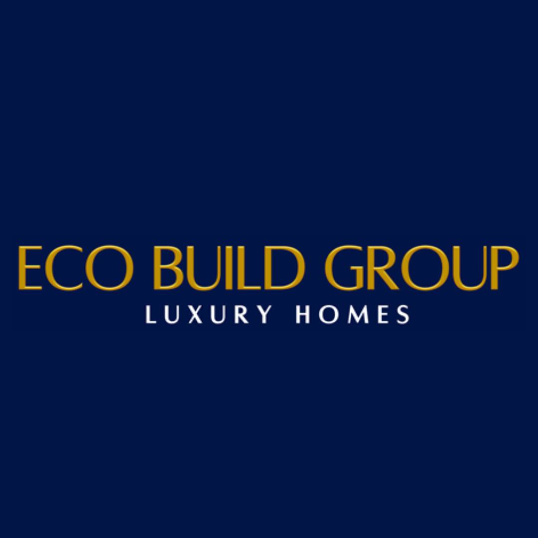 Photo inspiration: Picture Idea: Eco Build Group