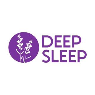Deep Sleep Inhaler by Amari