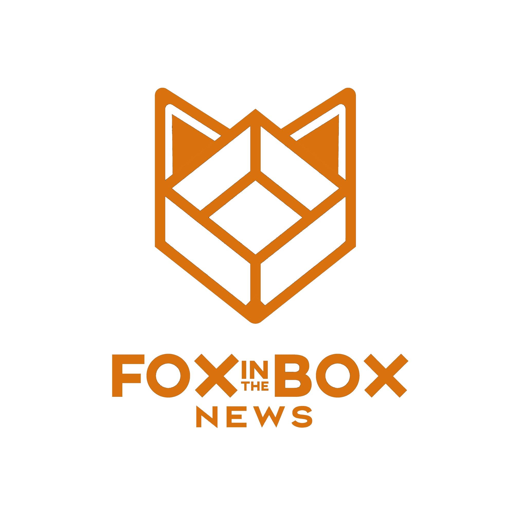 Fox in the Box News