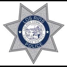 Join Los Rios PD