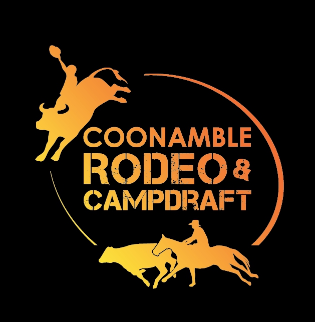 Coonamble Rodeo and Campdraft 2026