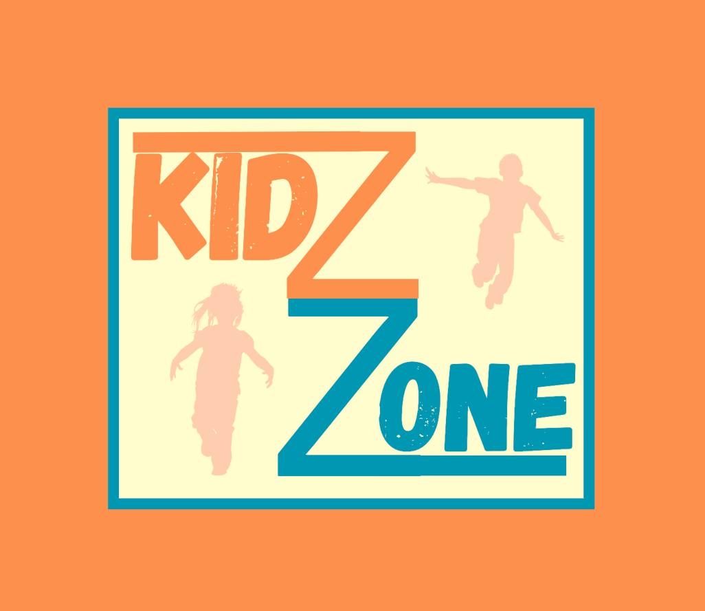 Kidz Zone