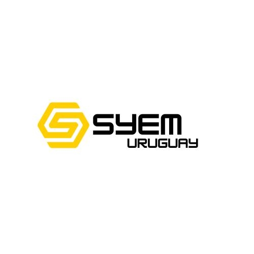 Syem.uy | Montevideo