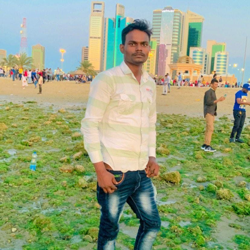 official mahtab shah