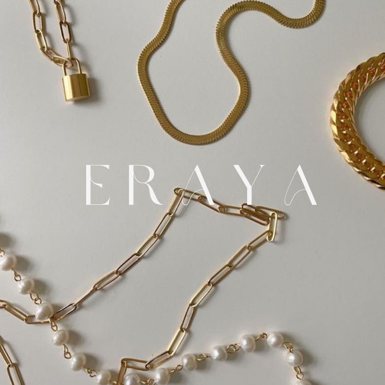 ERAYA