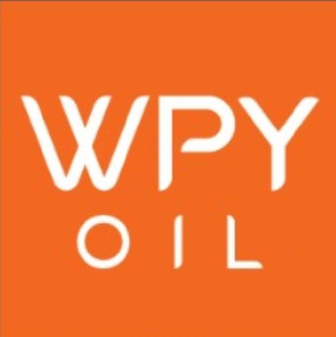 WPY OIL | Carpen
