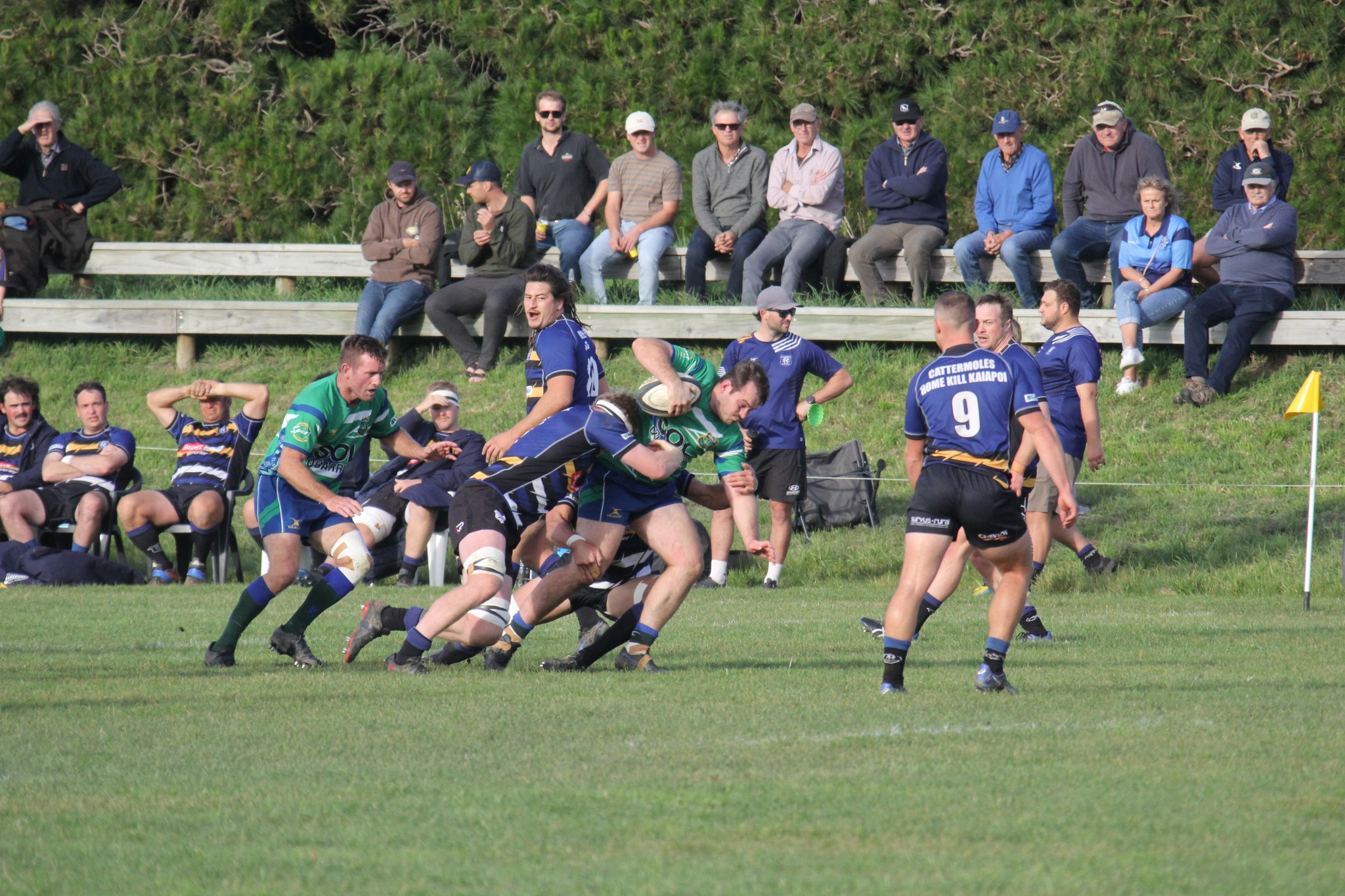 CS Rugby Photos - CS Rugby Photos added a new photo.