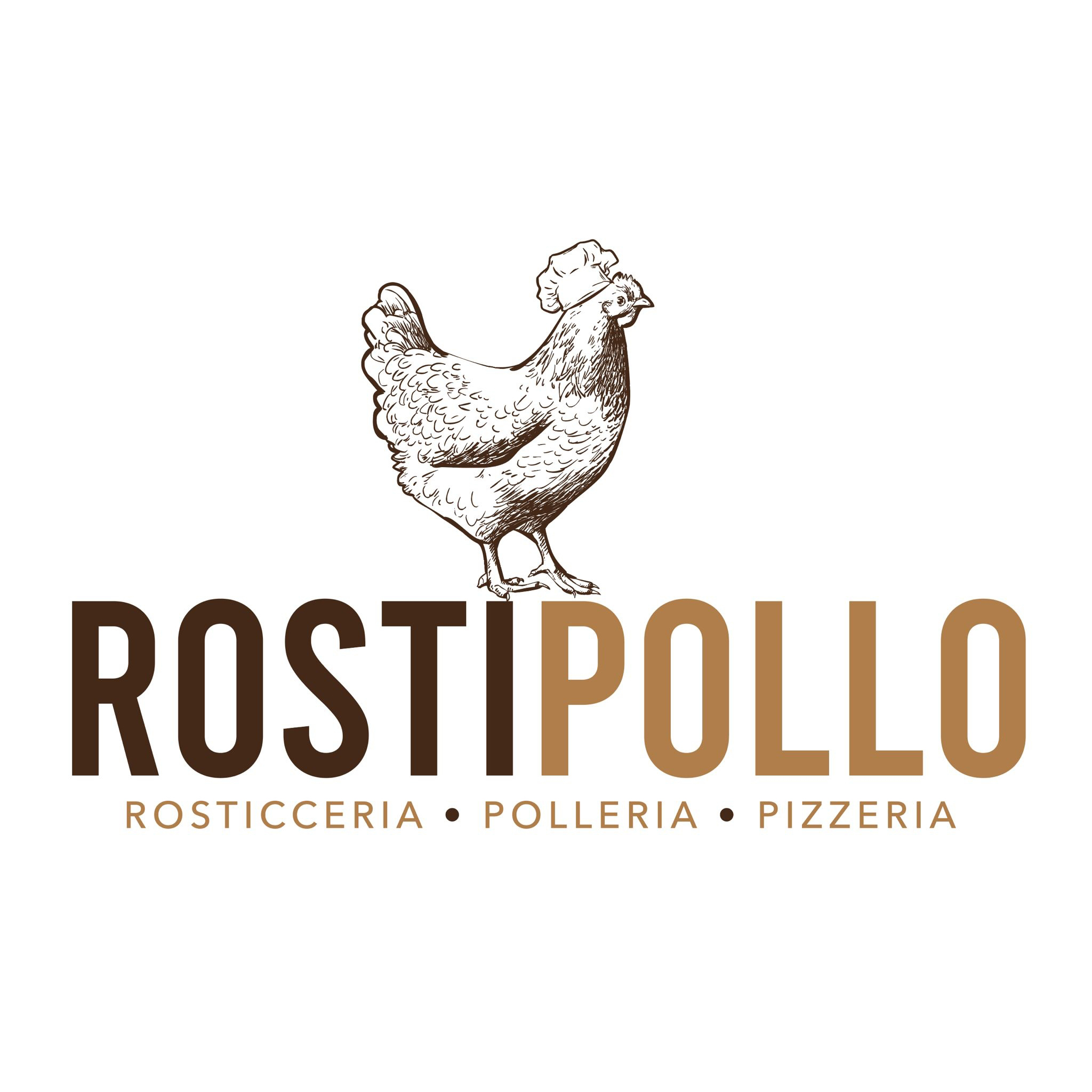 RostiPollo | Nettuno