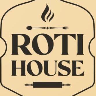 Roti house | Cayenne French Guiana