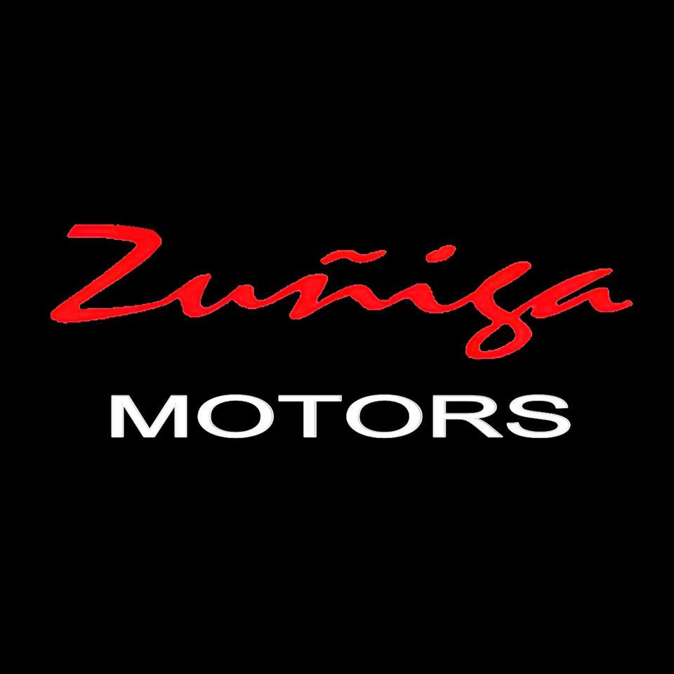 Zuñiga Motors | McAllen TX