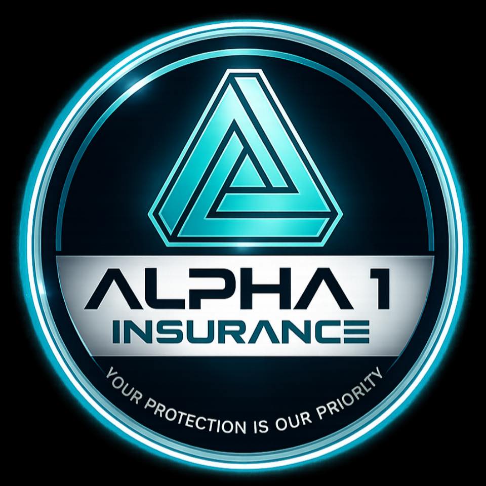 🤩 Did you hear the news???... - Alpha 1 Insurance Group | Facebook