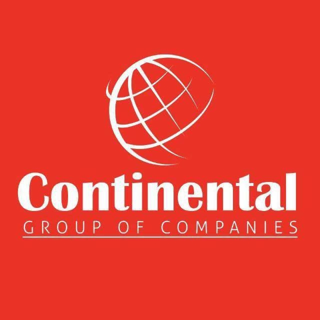 Continental Group of Companies | Couva