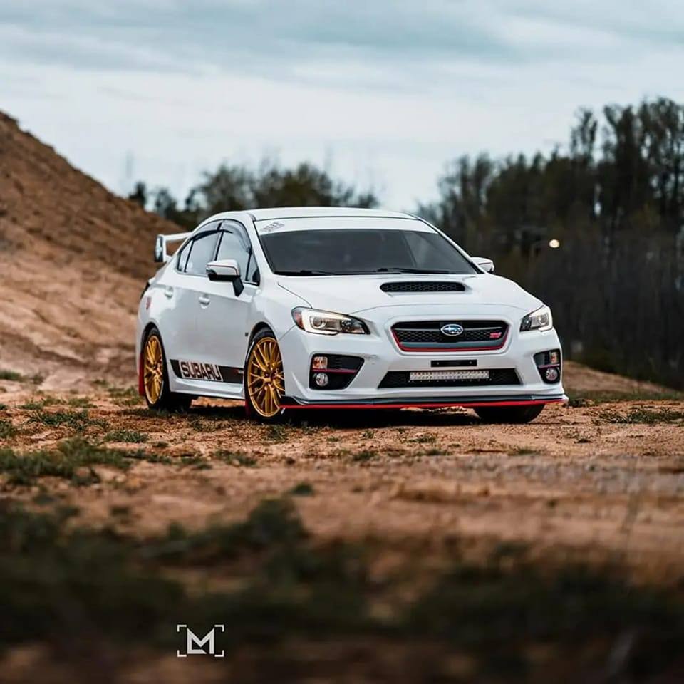 These donuts come out of the tire budget. 🍩💸 @david_ltd’s post starts ...