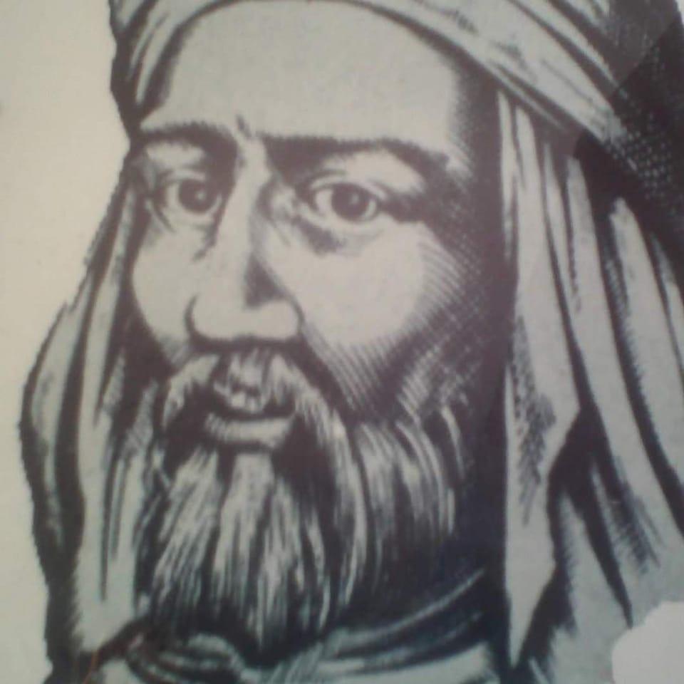 Si Sayed Si