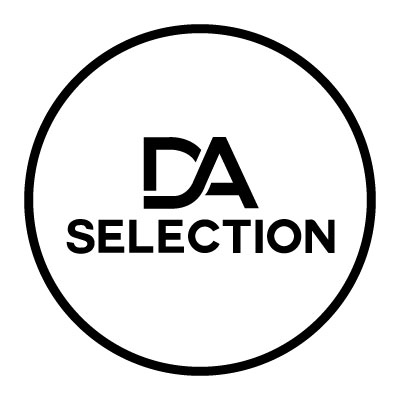 DA 精選