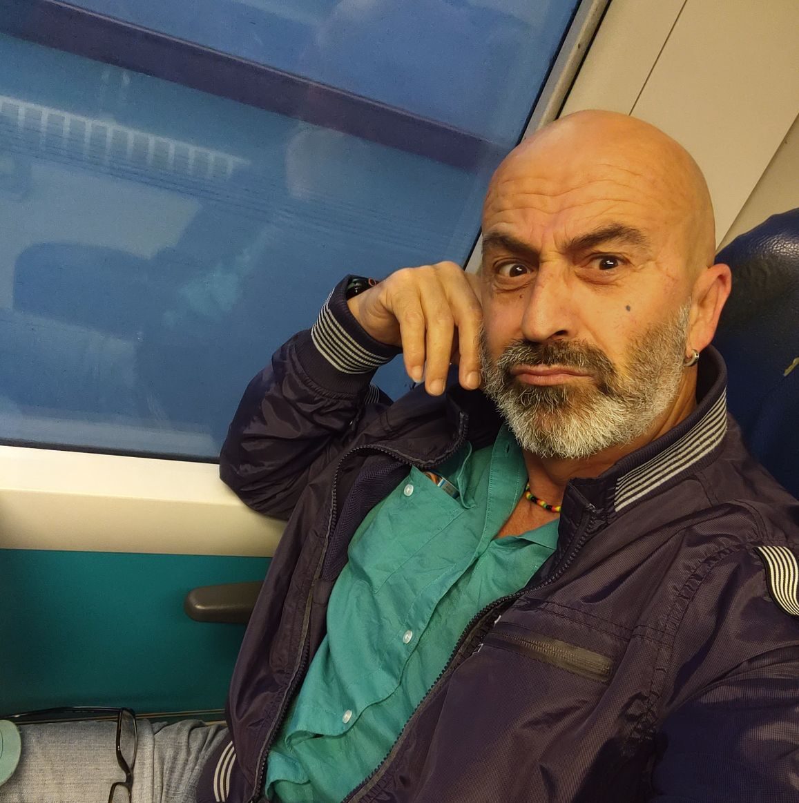 Giampiero Locci