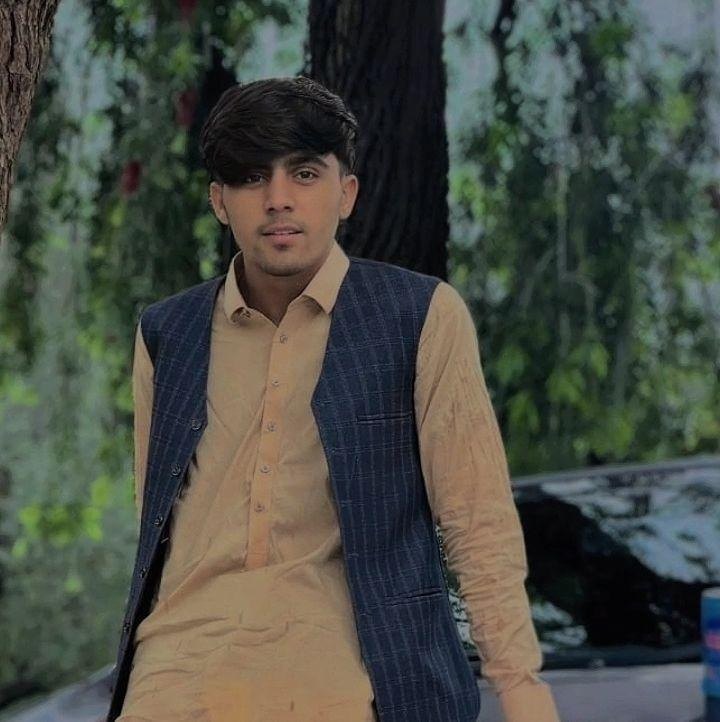 dawood-khan