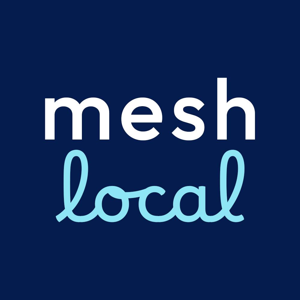 Mesh Local