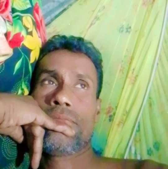 Lablu Sheikh