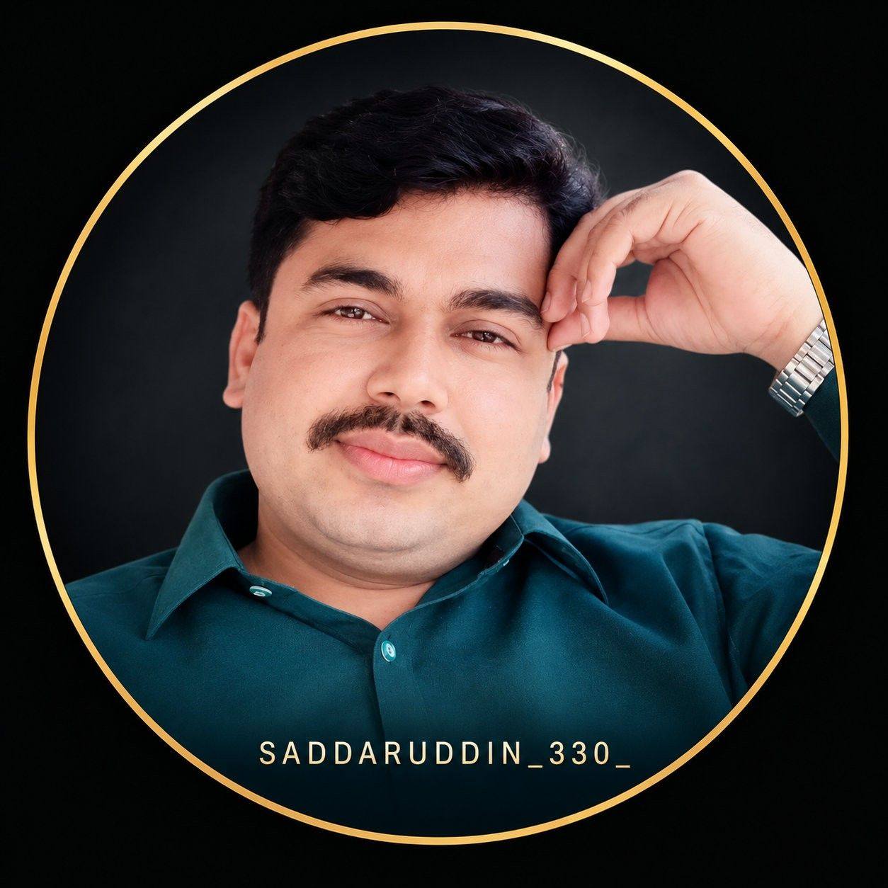 abid-hussain-buriro-on-reels