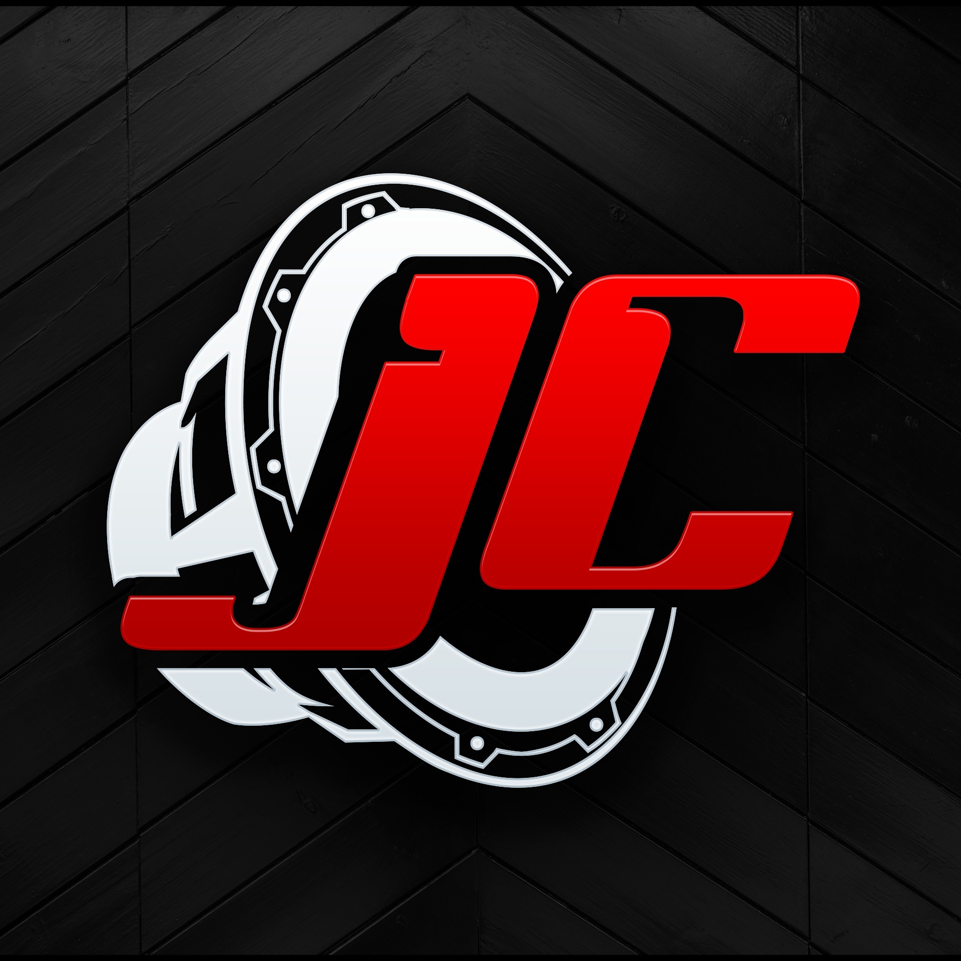 JC Custom Garage