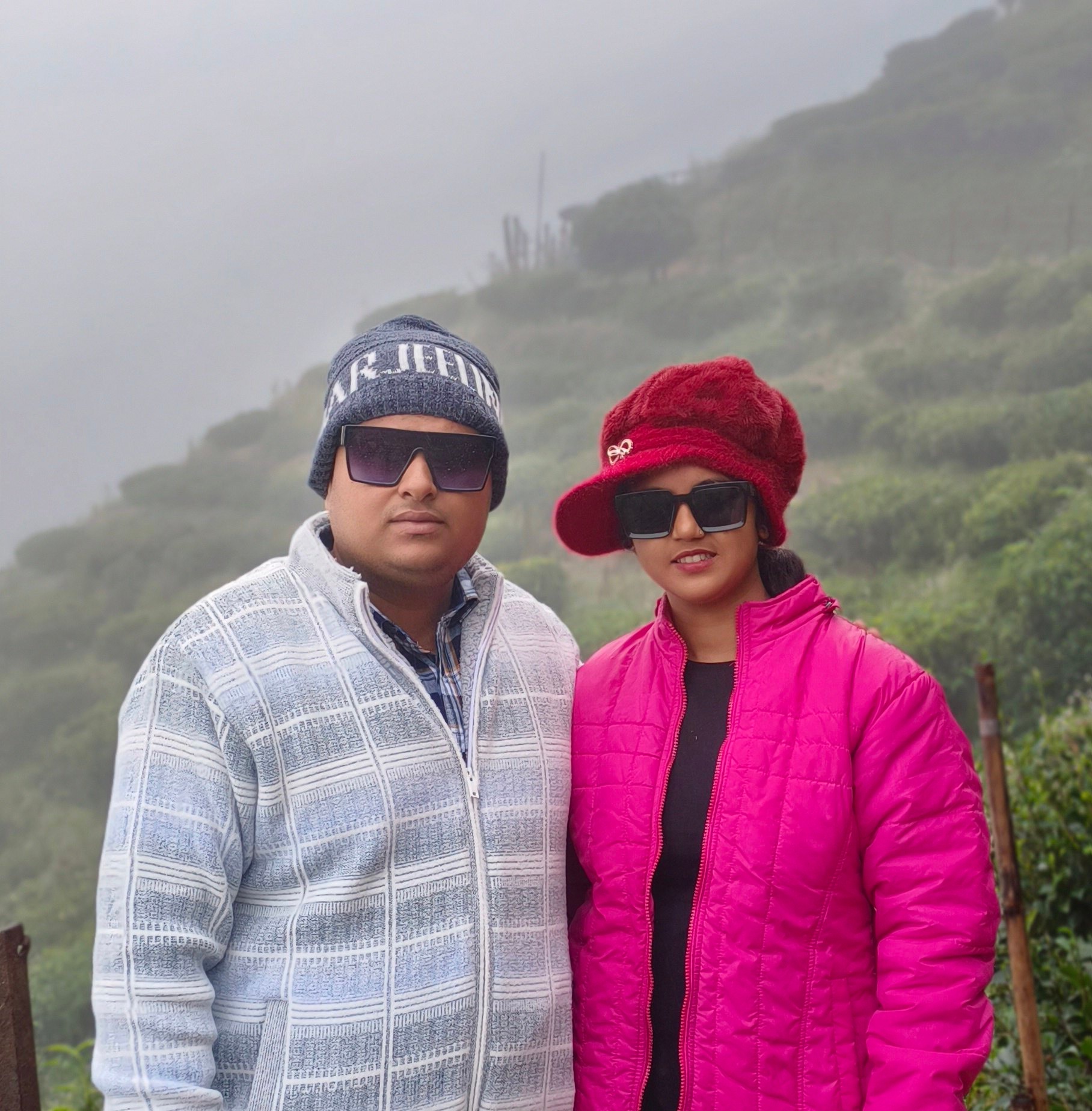 Rajib vai