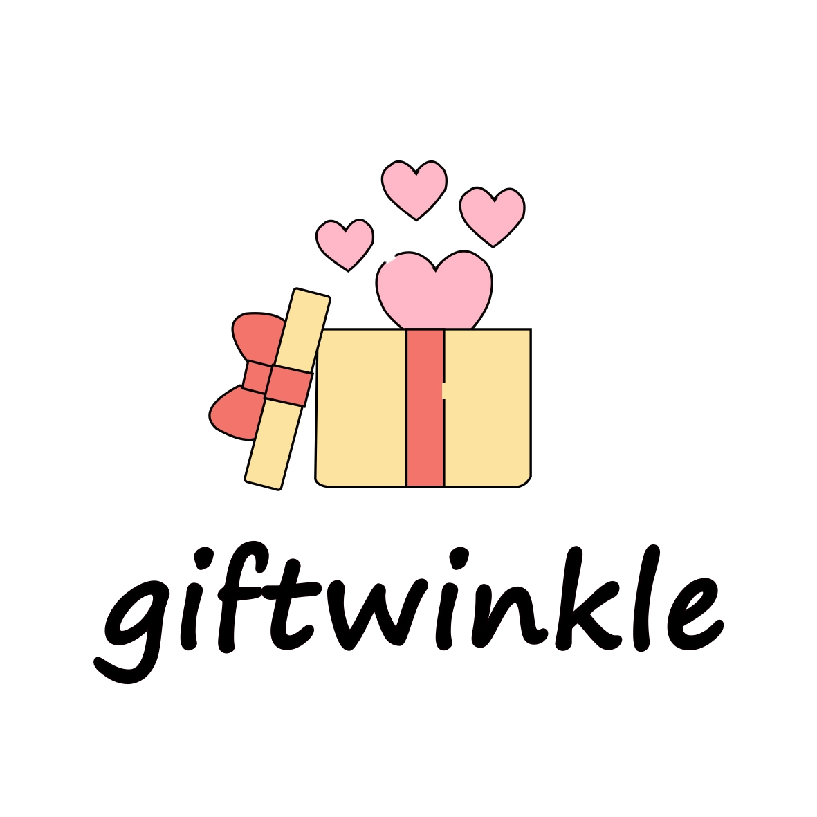 Giftwinkle