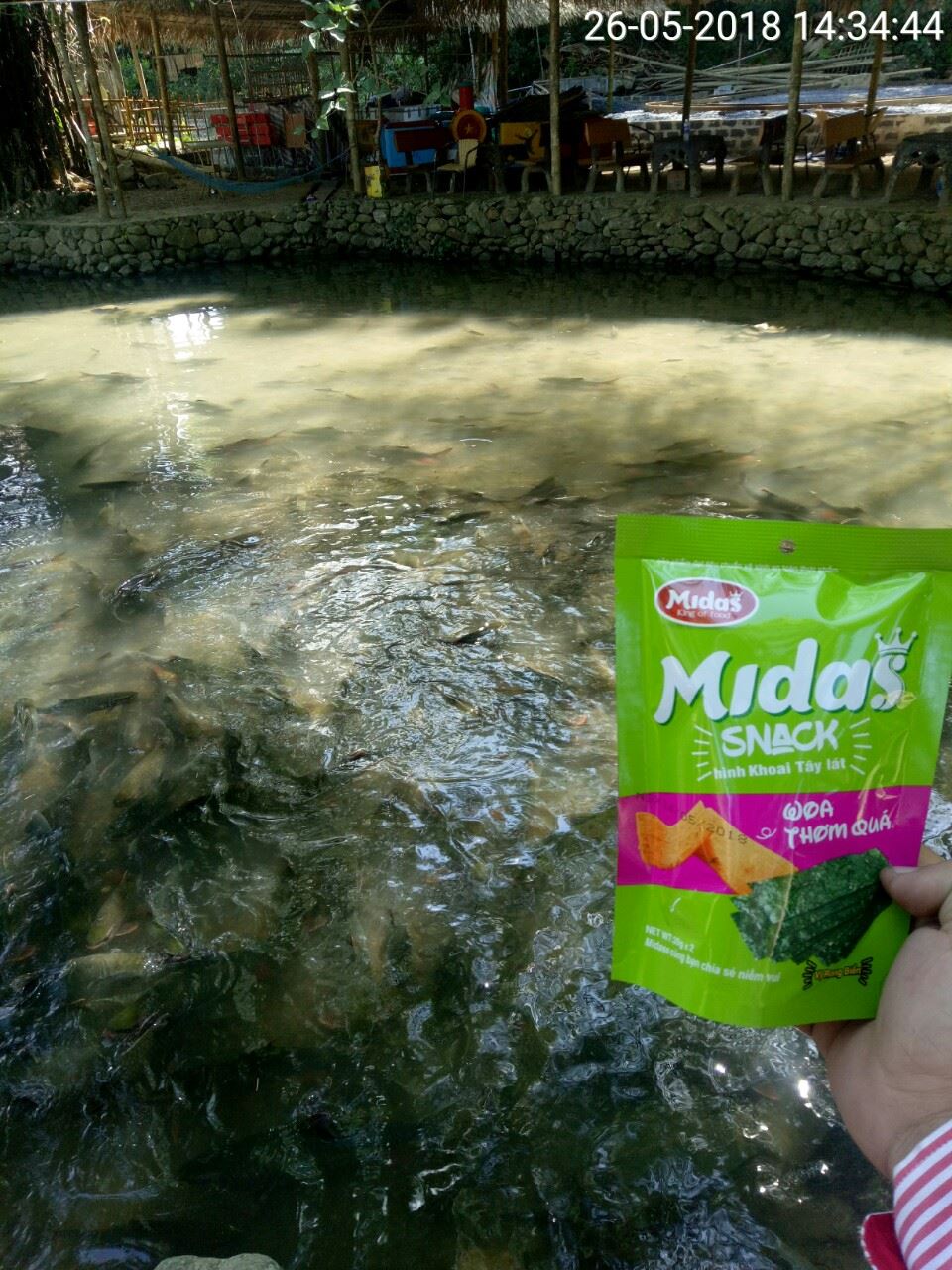 Midass FOOD - Midass FOOD added a new photo.