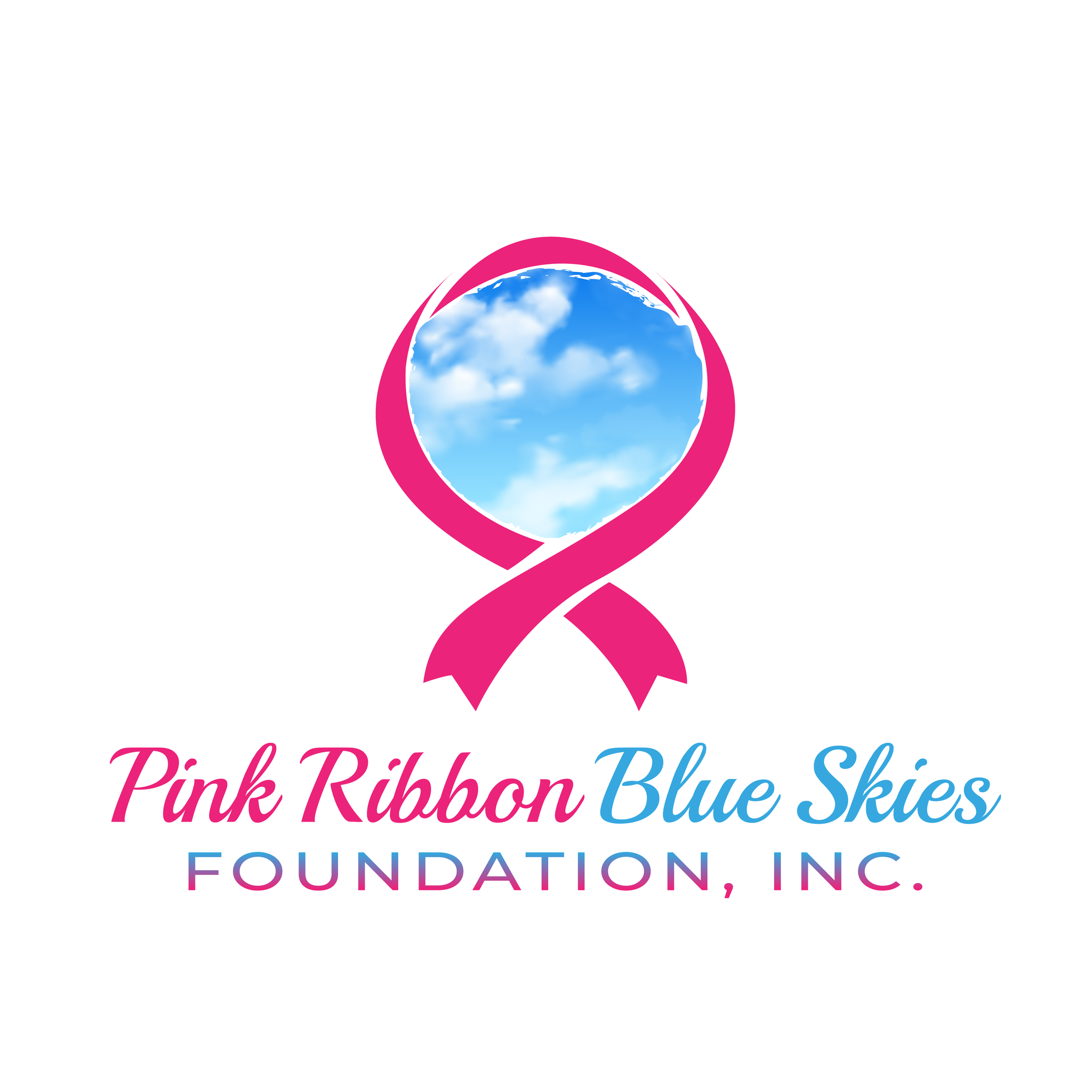 Pink Ribbon Blue Skies Foundation, Inc. | Jacksonville FL