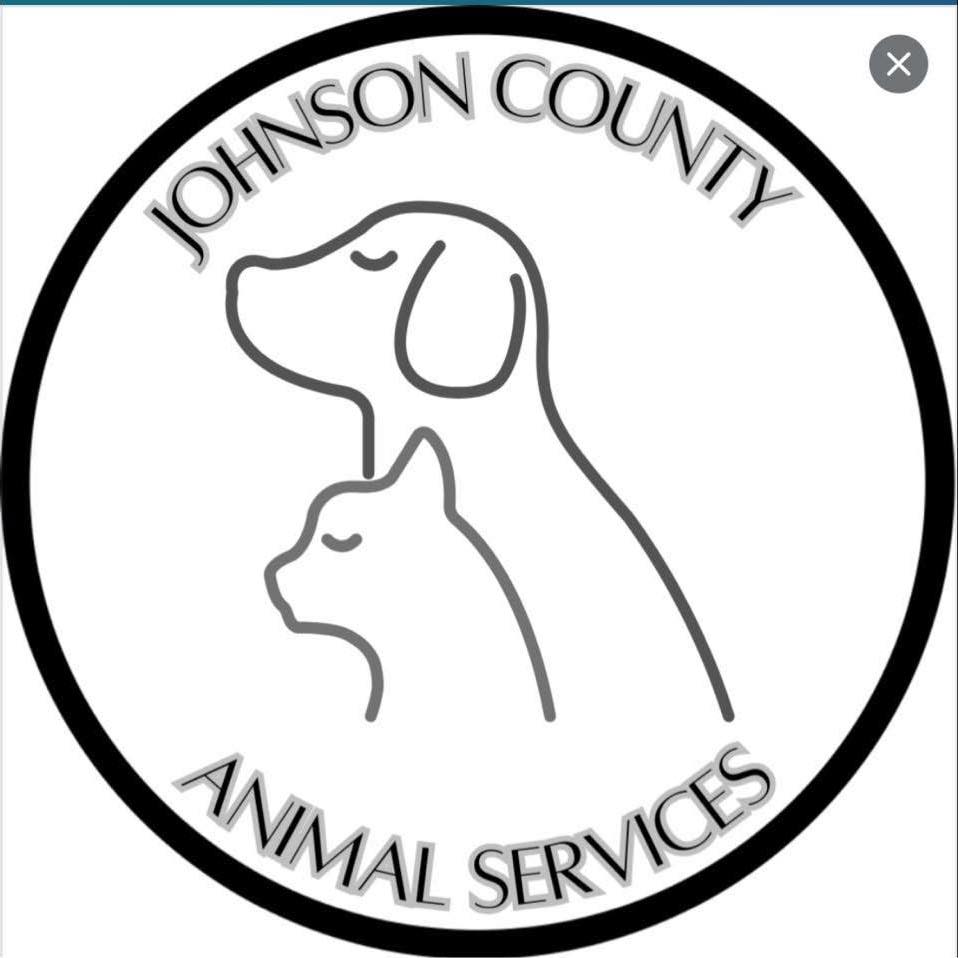 Johnson County Johnson County