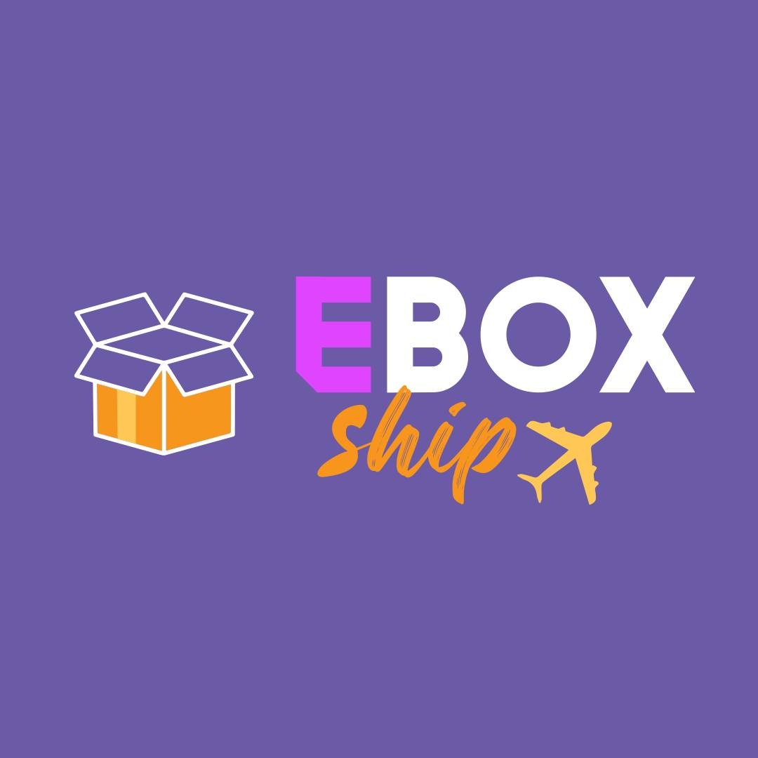 Ebox Ship | Quito