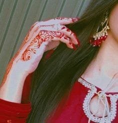 Alishba Malik