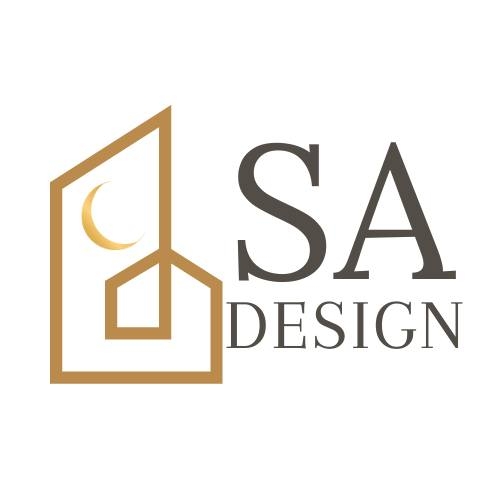 SA Design + Construction | Iligan City
