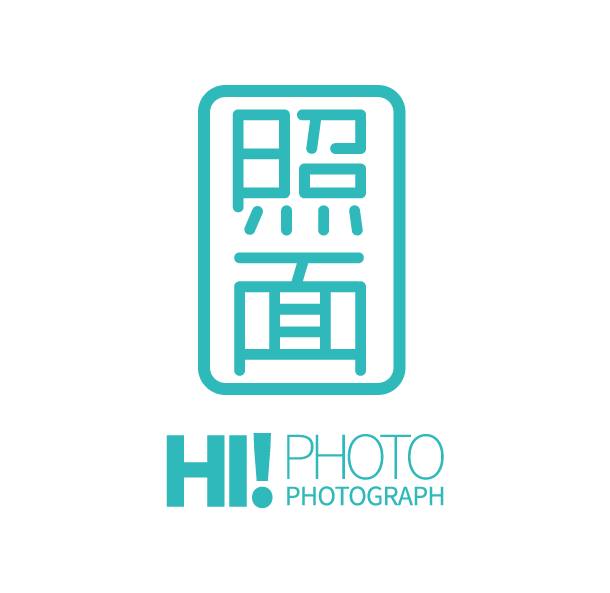 照面Hiphoto-照相館 | Taipei