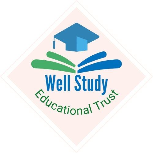 Well Study Educational Trust