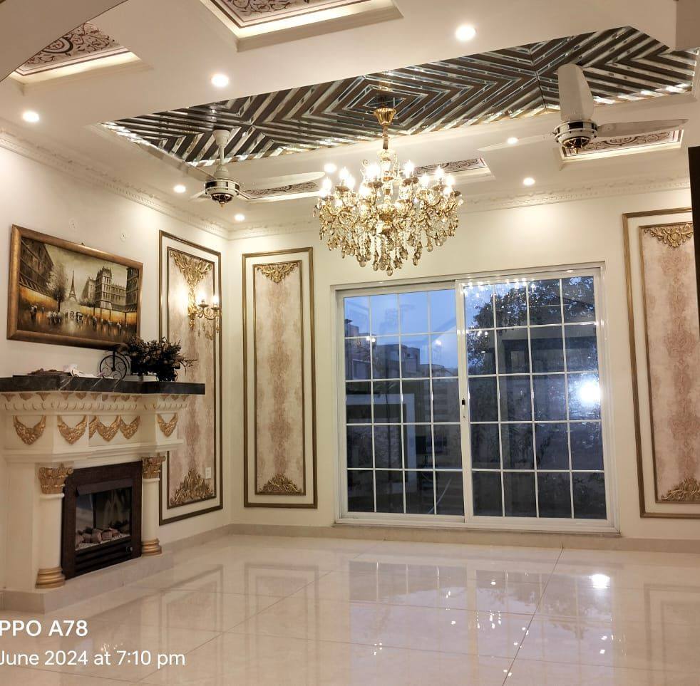 Asim Property Network | Lahore