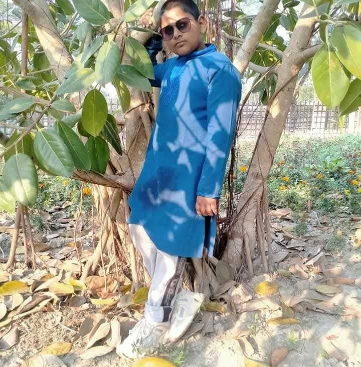 Adv S M Ibrahim