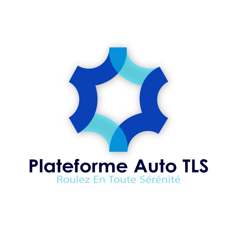 Plateforme Auto TLS | Toulouse