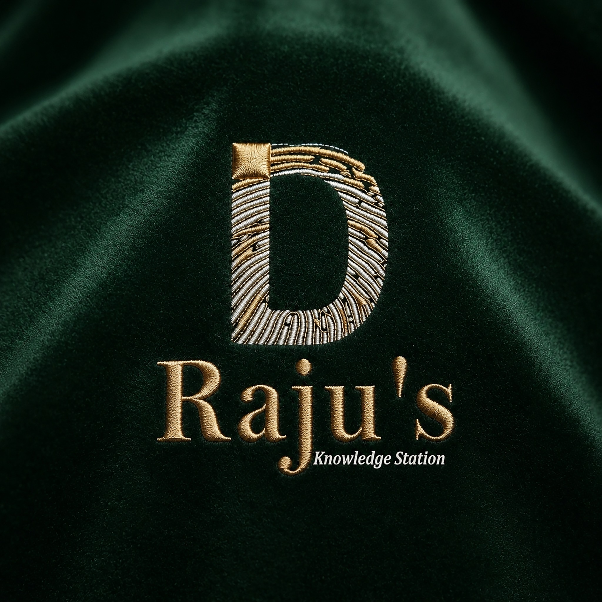 D Raju's Kaneez Fatima | Karachi