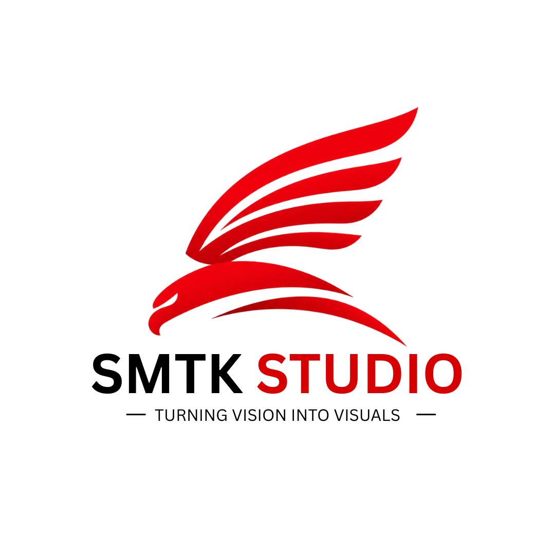 Smtk Studio