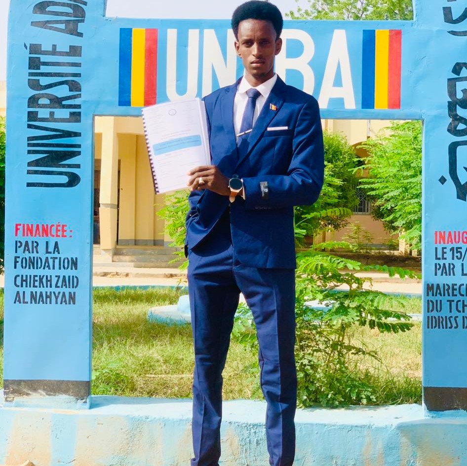 TECNO Mobile - SENEGAL EN FINAL!!!🥳🇸🇳 Joue et Gagne avec... | Facebook