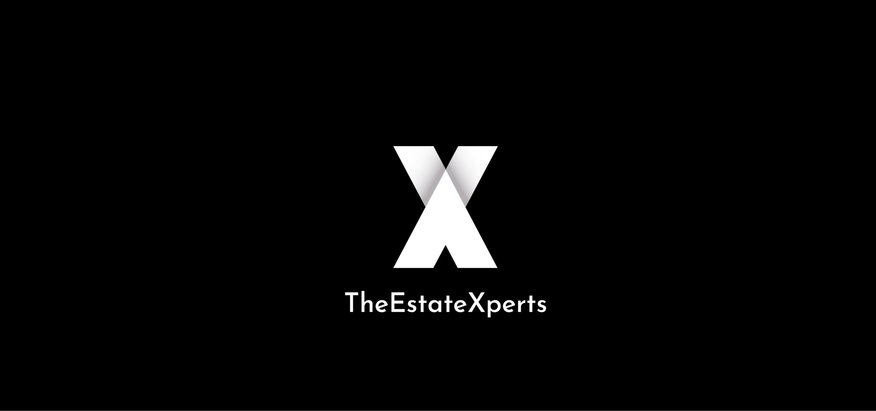 Theestatexperts