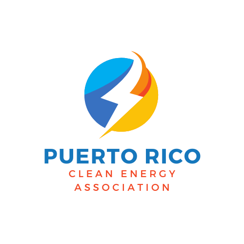 Puerto Rico Clean Energy Association