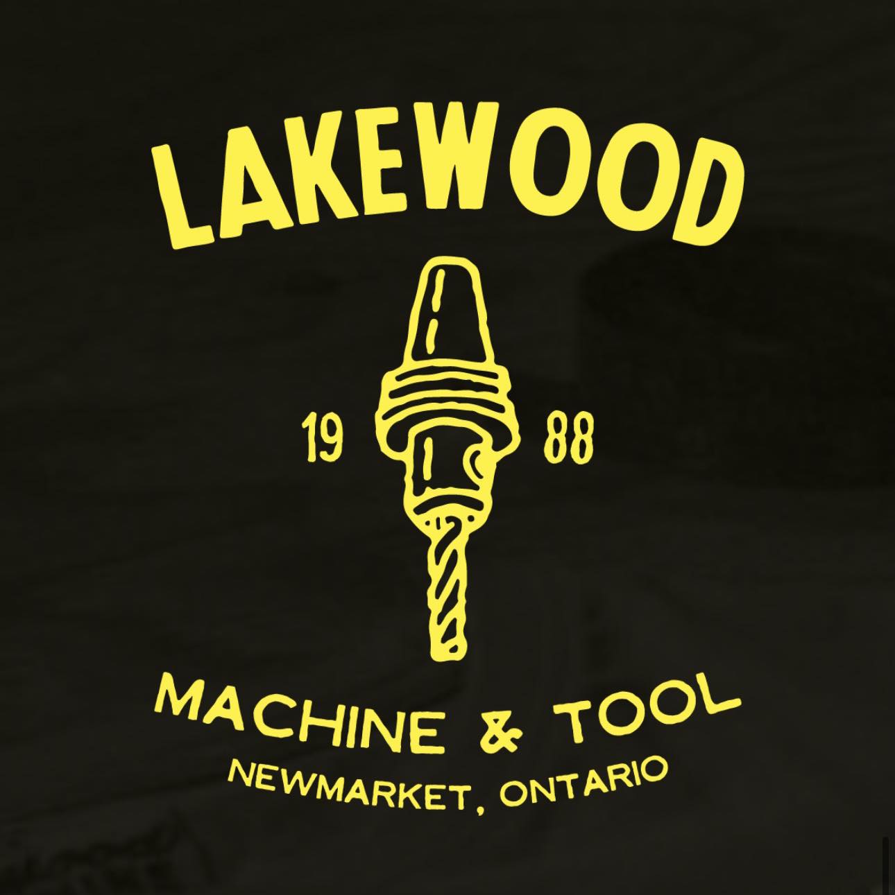 Live Steam & Model Engineering | I am machining the trailing truck axle ...