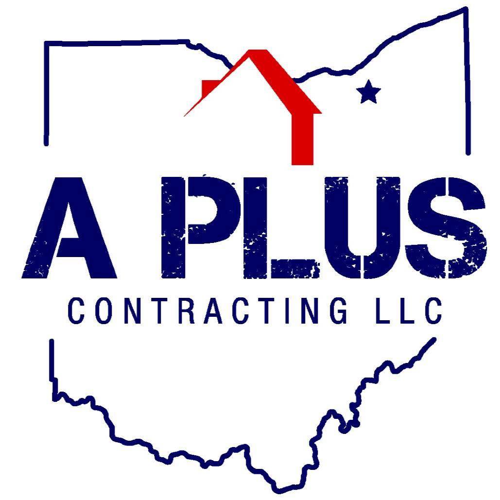A Plus Contracting, LLC | Cleveland OH